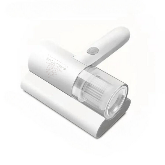 Aspiradora de alta frecuencia®